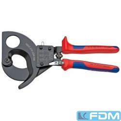 pliers - Knipex 